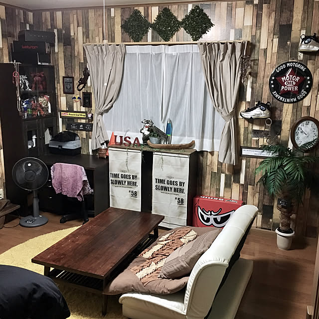 aiaiさんの実例写真