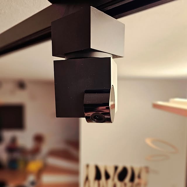 chandong777さんの実例写真
