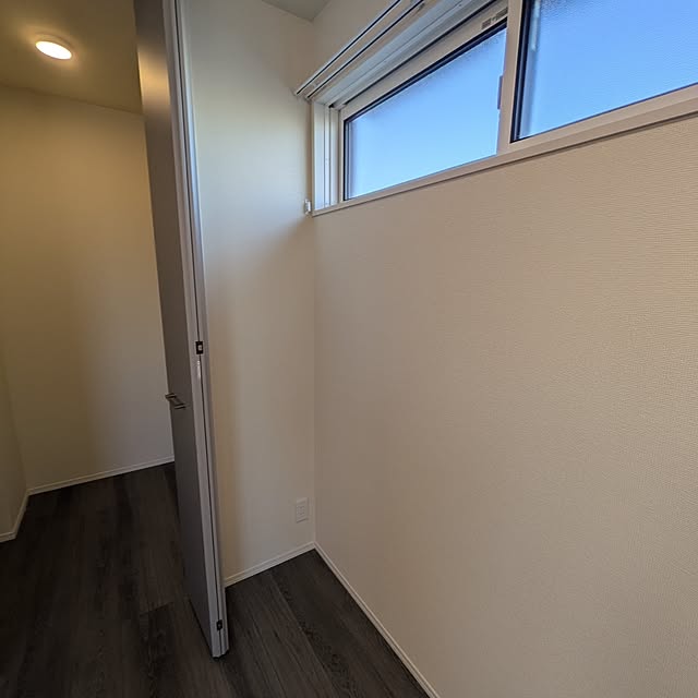 kerry_jpさんの実例写真