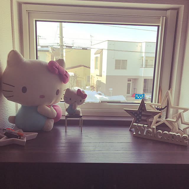 umeさんの実例写真