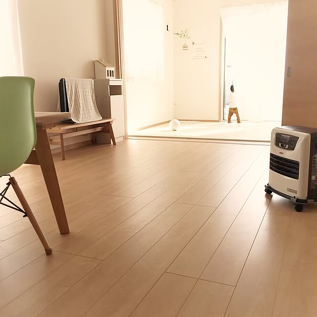 Norikoさんの実例写真