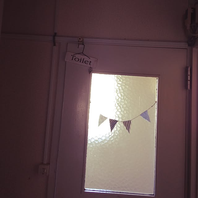 yusumi1425さんの実例写真