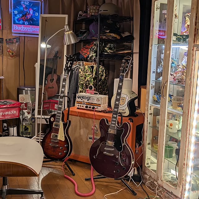 fuchan0930さんの実例写真