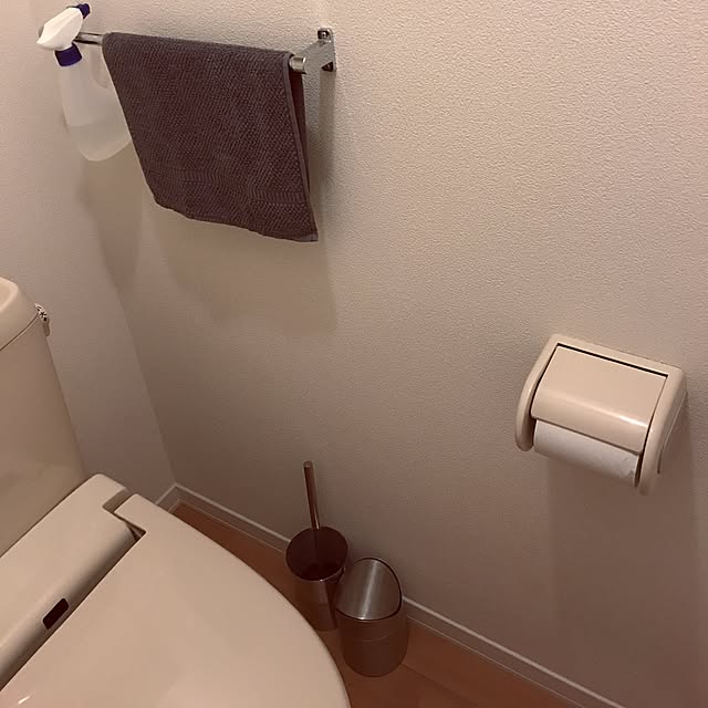 darleneさんの実例写真