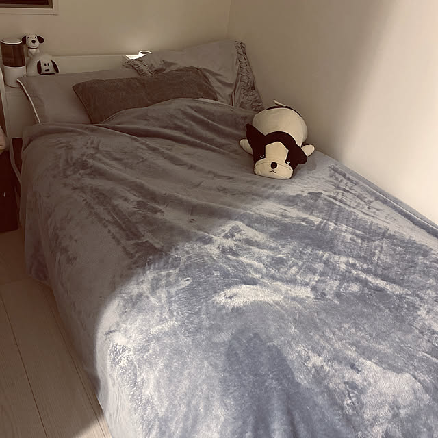 yuichan__yさんの実例写真