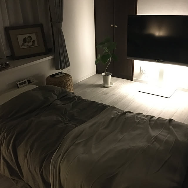 papandaさんの実例写真