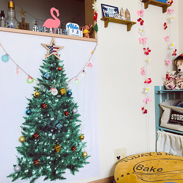 sii_home_さんの実例写真