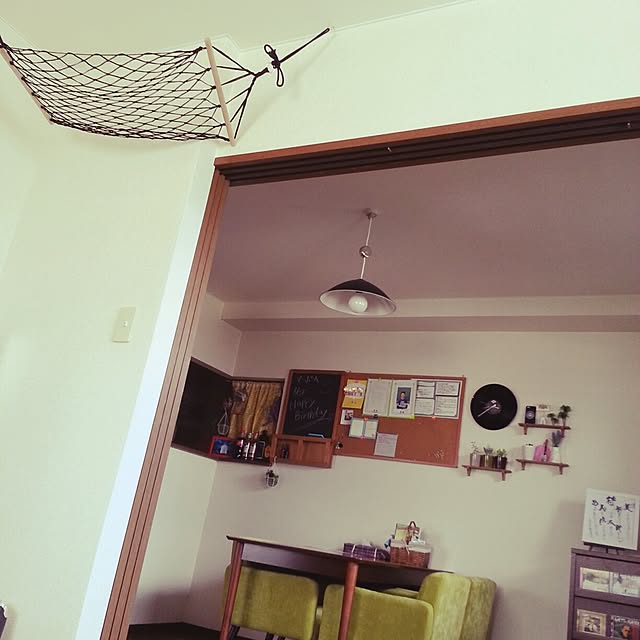 minitomato0302さんの実例写真