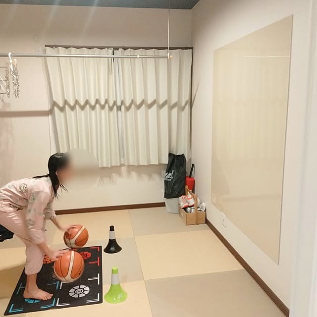 neiroさんの実例写真