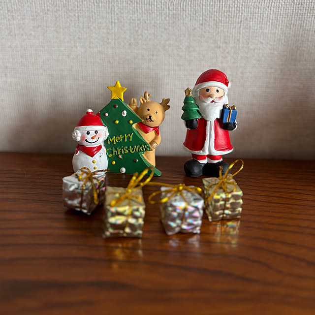 akesanさんの実例写真