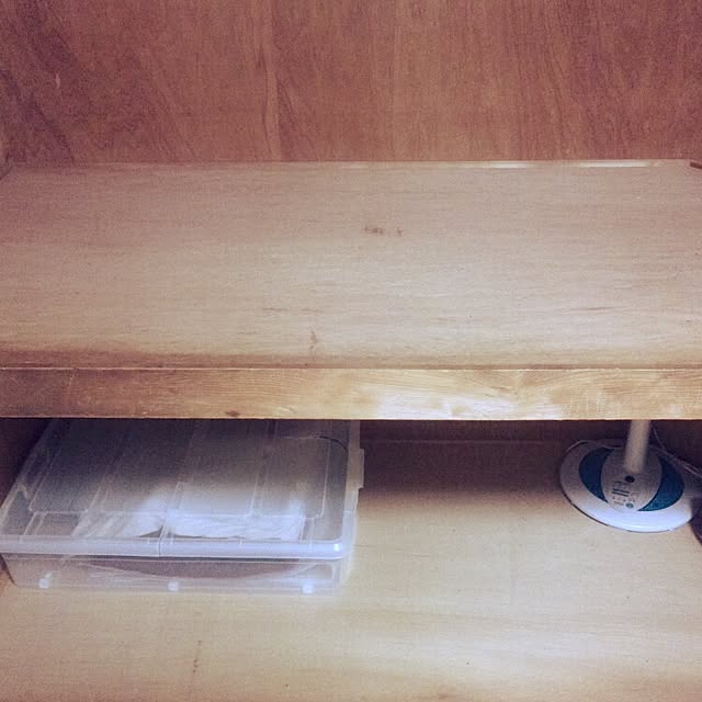 mutoutkyさんの実例写真
