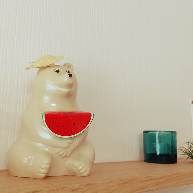 uniさんの実例写真