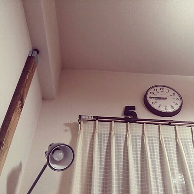 emi87さんの実例写真