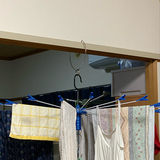 miyumiyuさんの実例写真