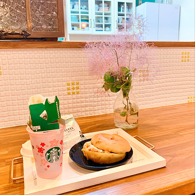 Yuさんの実例写真