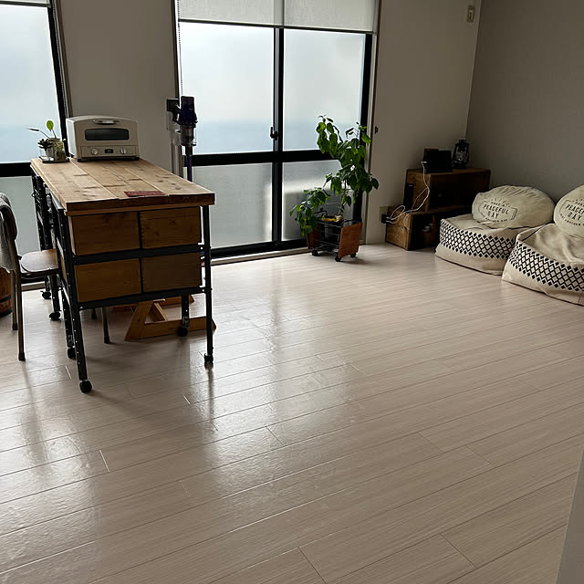 sawaさんの実例写真