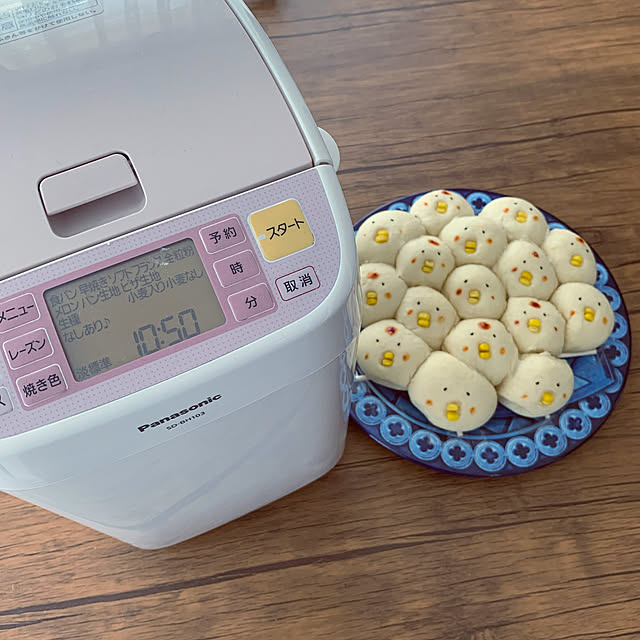 OMOCHIさんの実例写真