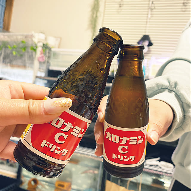 maa...さんの実例写真