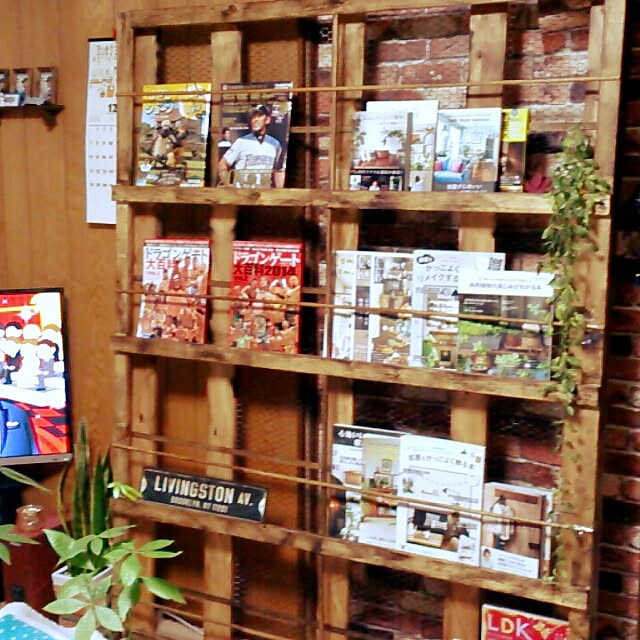erikoさんの実例写真