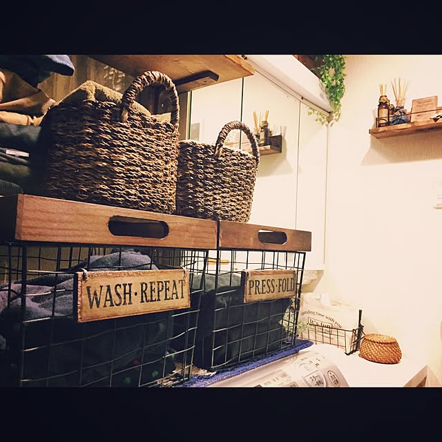 Rans_andy.さんの実例写真