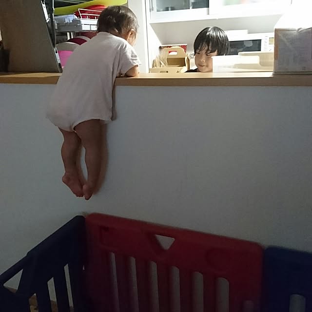 yuriさんの実例写真