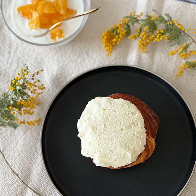 Anthuriumさんの部屋