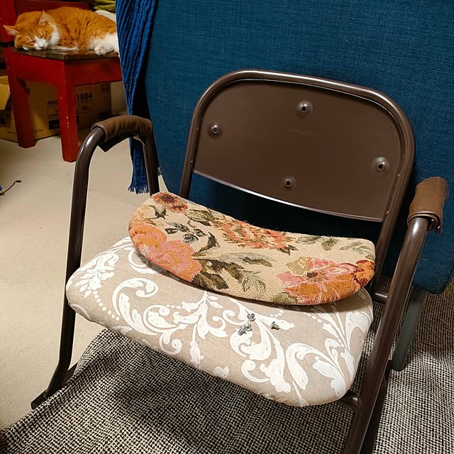 mori_6_12さんの部屋