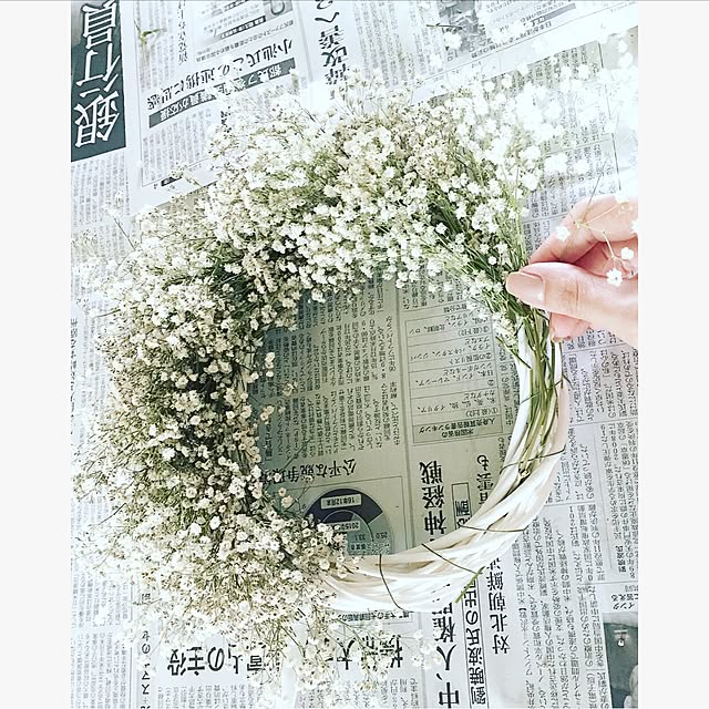 rikorikoさんの実例写真