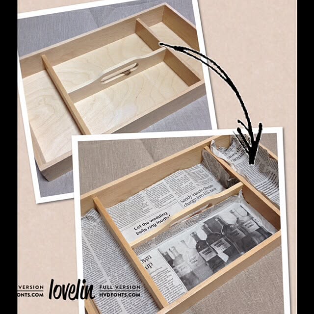 lovelinさんの実例写真