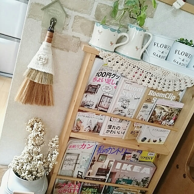 misaさんの実例写真