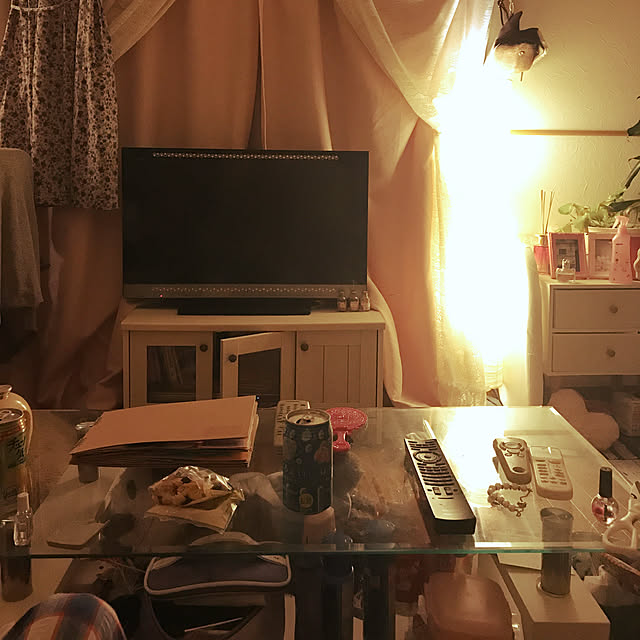 raaさんの実例写真