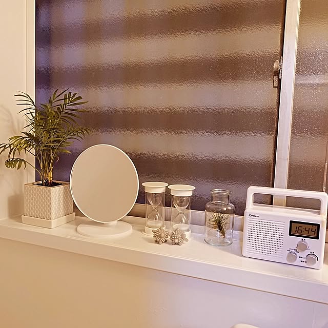 kumikkeyさんの部屋