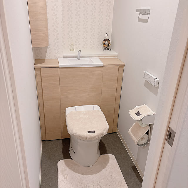 mikis.roomさんの実例写真