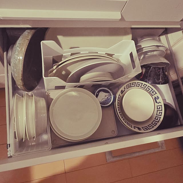 guriguriさんの部屋