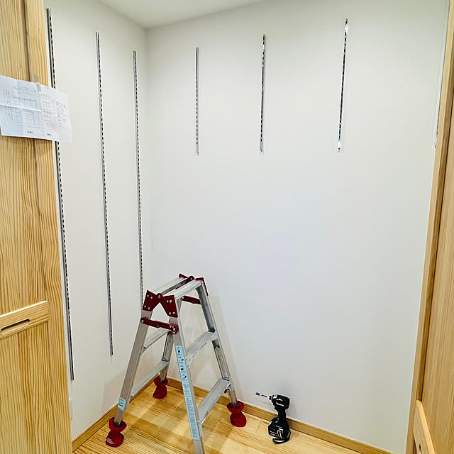 takibi-yaroさんの部屋