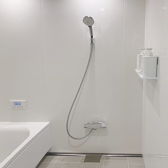 2674gさんの実例写真