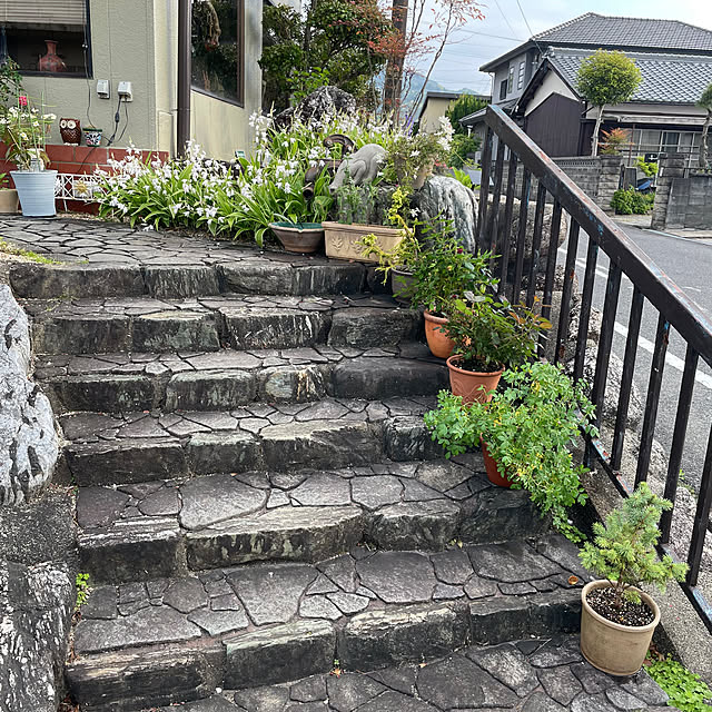 shin0719さんの部屋