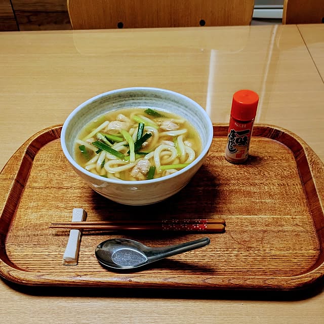 7+ajisaiさんの実例写真