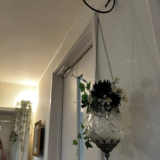 mirolさんの部屋