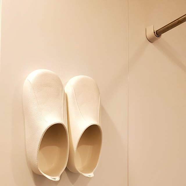 tokkiさんの部屋