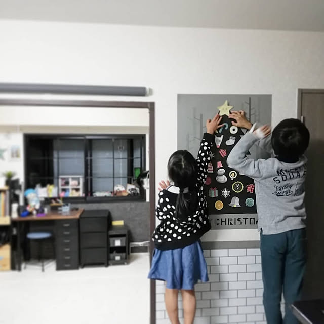 yuuさんの実例写真