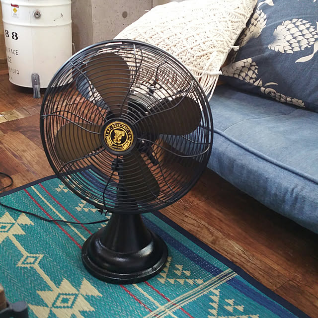 ramcoさんの実例写真