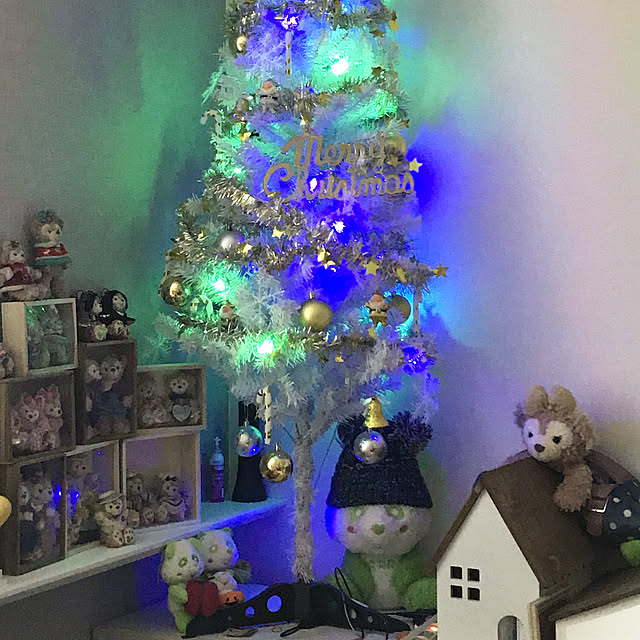 aminamiさんの実例写真