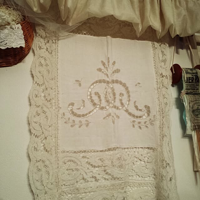 kuさんの実例写真