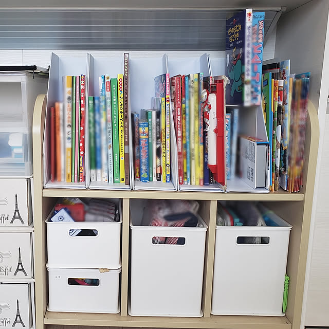 ayuさんの実例写真