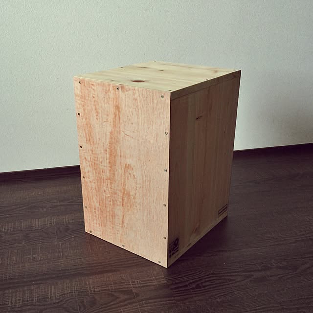 tokotokoさんの実例写真