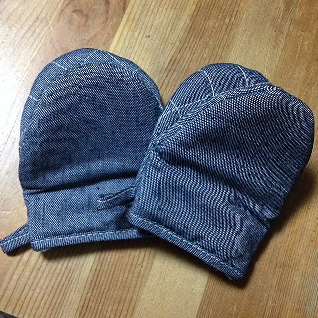 kazuminさんの実例写真