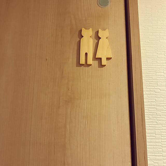 momenさんの実例写真