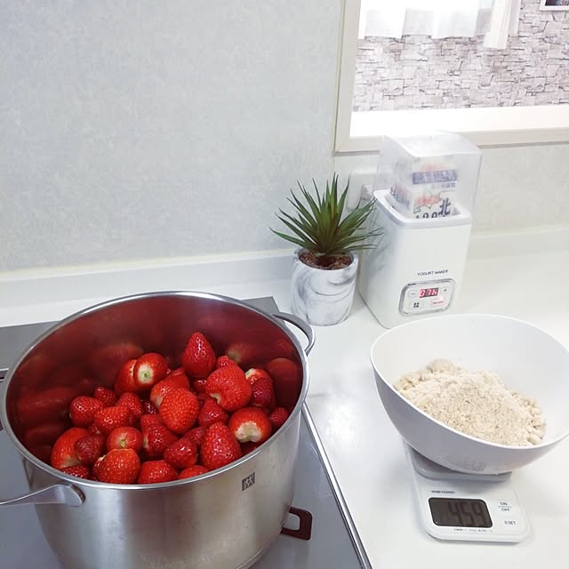 G.Mさんの実例写真