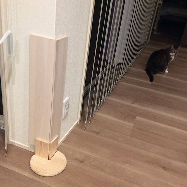 houenさんの実例写真
